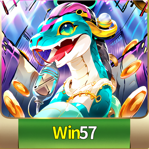  Win57